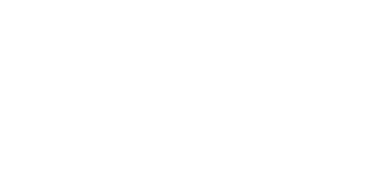 Standart-Stiel + Bürstenkopf - Mechanik aus Standartteilen - verändert gemäß dem Patent. minimiert + einfach montierbar. Sonderteil Bedien- / Füll-Kopf.