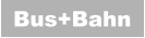 Bus+Bahn