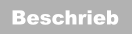 Beschrieb