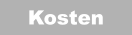 Kosten